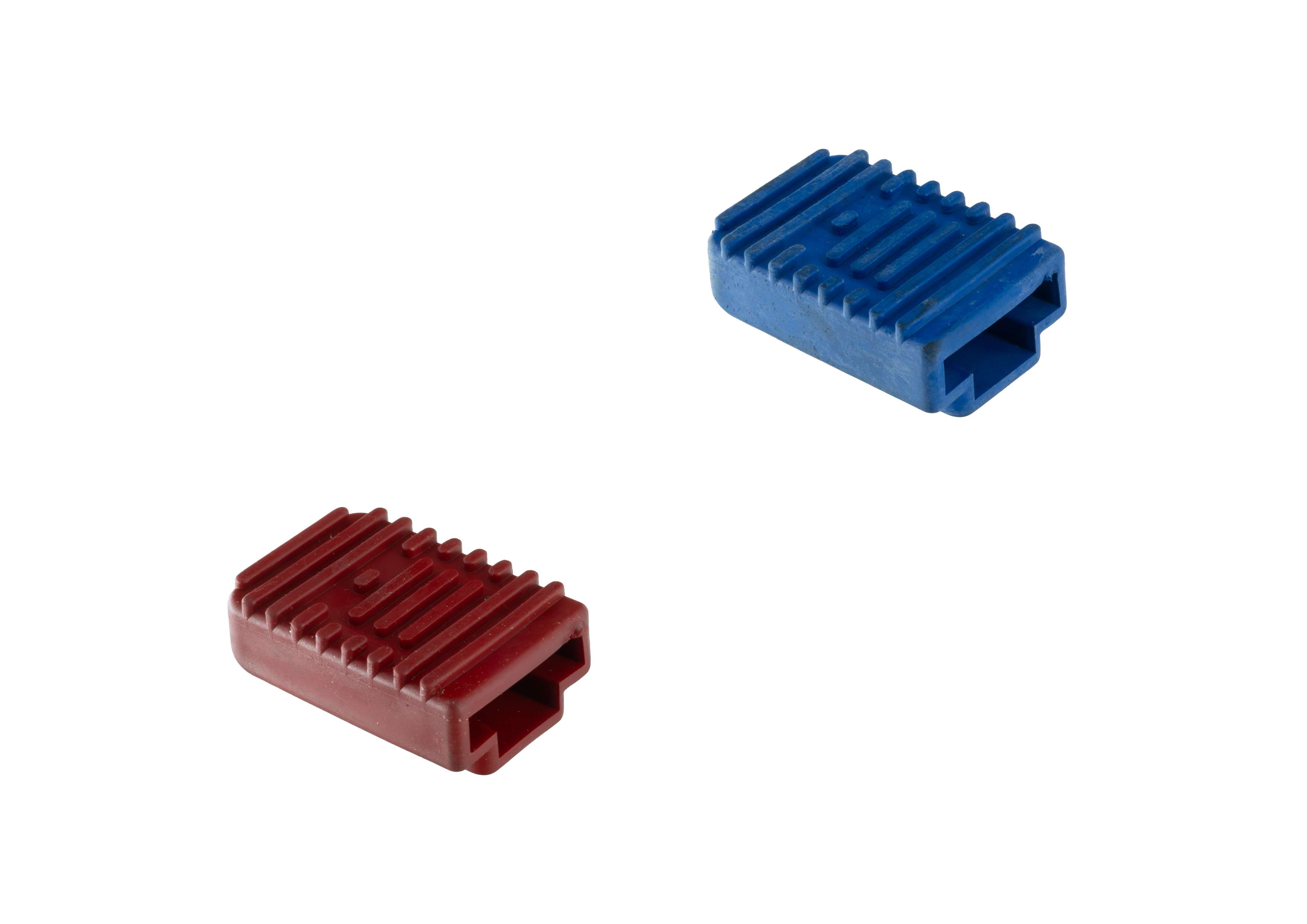 Instant AG0150400R Roca