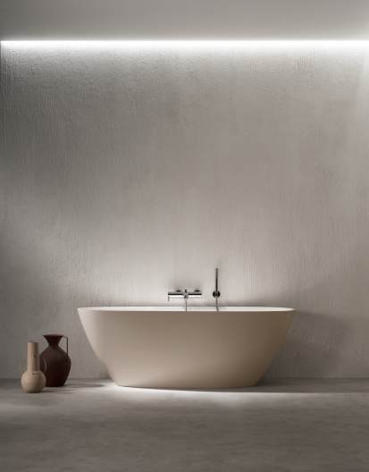 Showers Chrome Stella A5B9B61C00 Roca