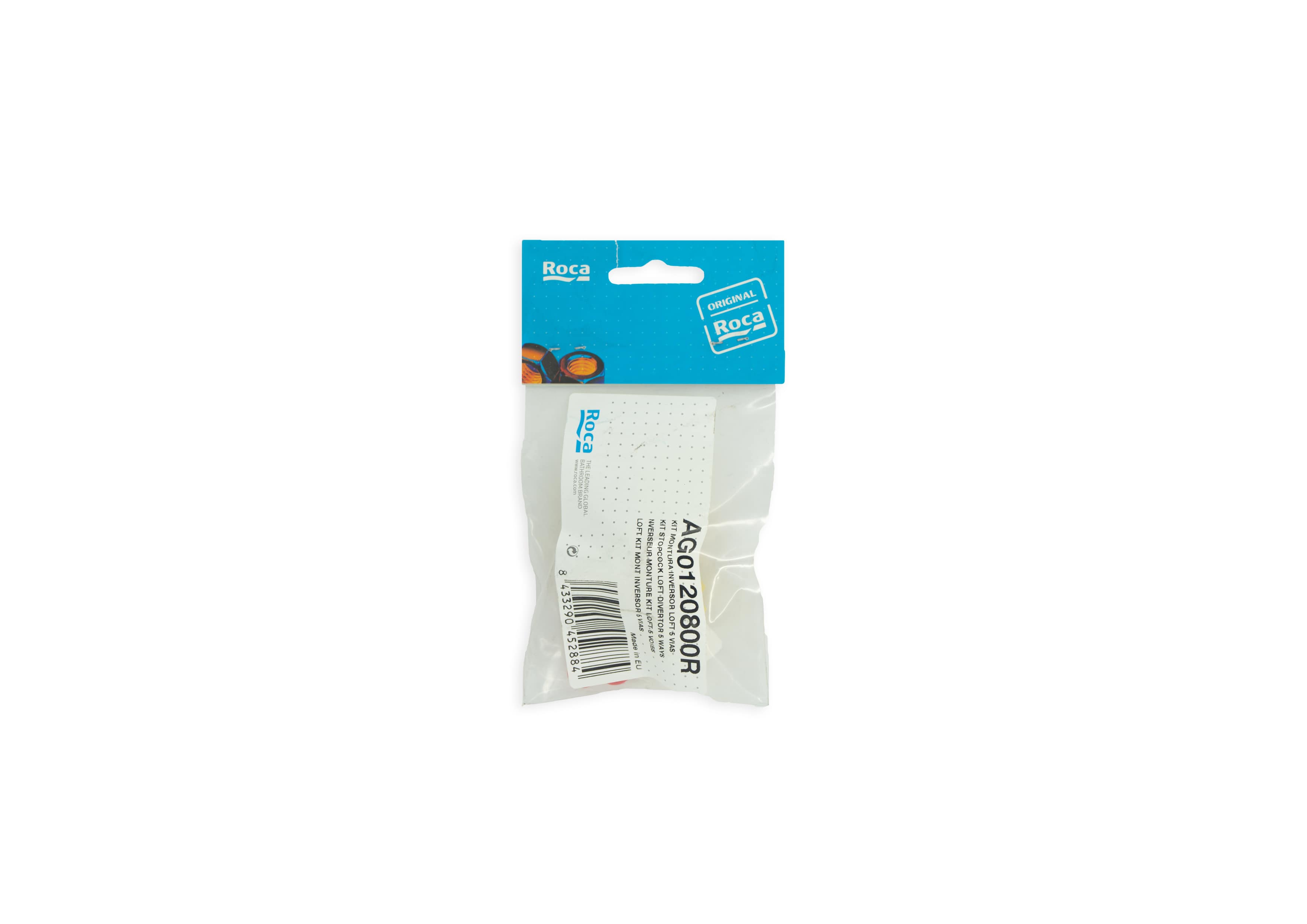 Loft AG0120800R Roca