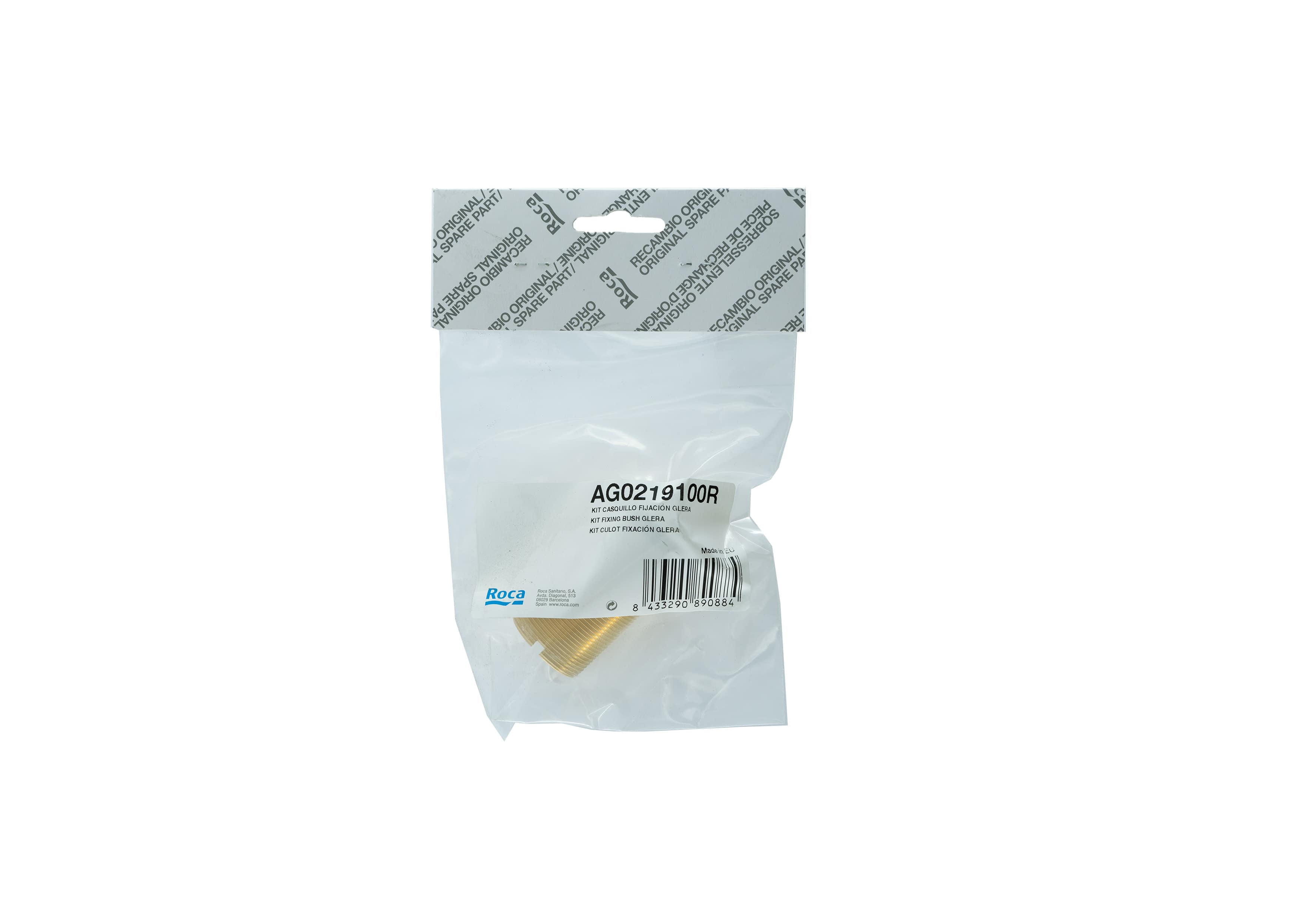 Glera AG0219100R Roca