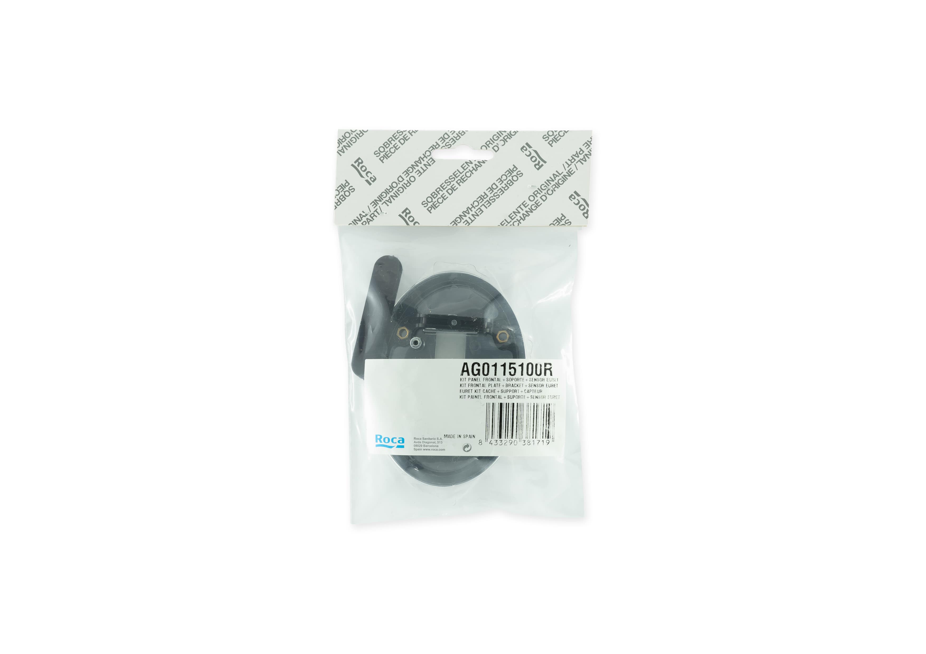 Euret AG0115100R Roca