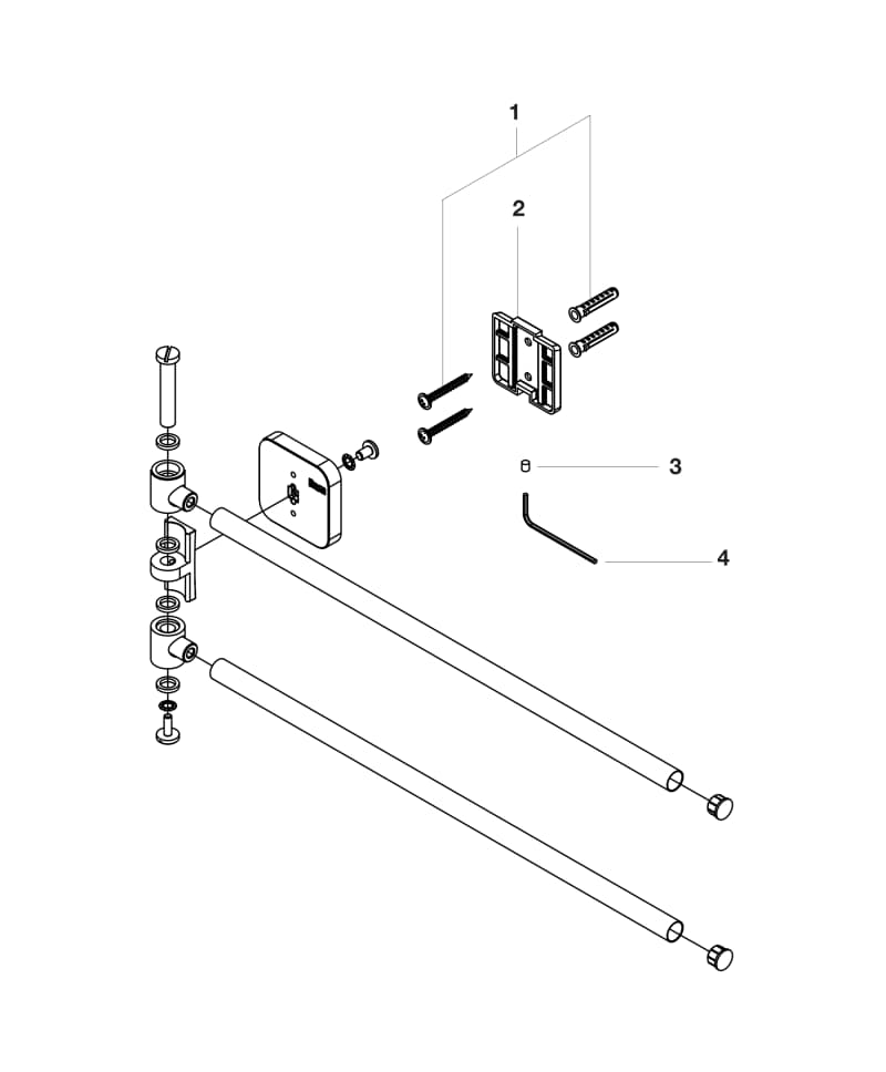 Download exploded plan