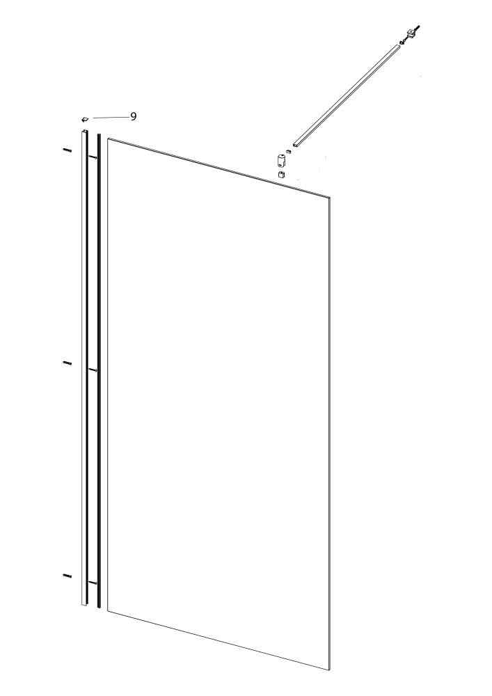 Download exploded plan