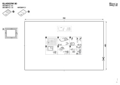 Installation Handbook