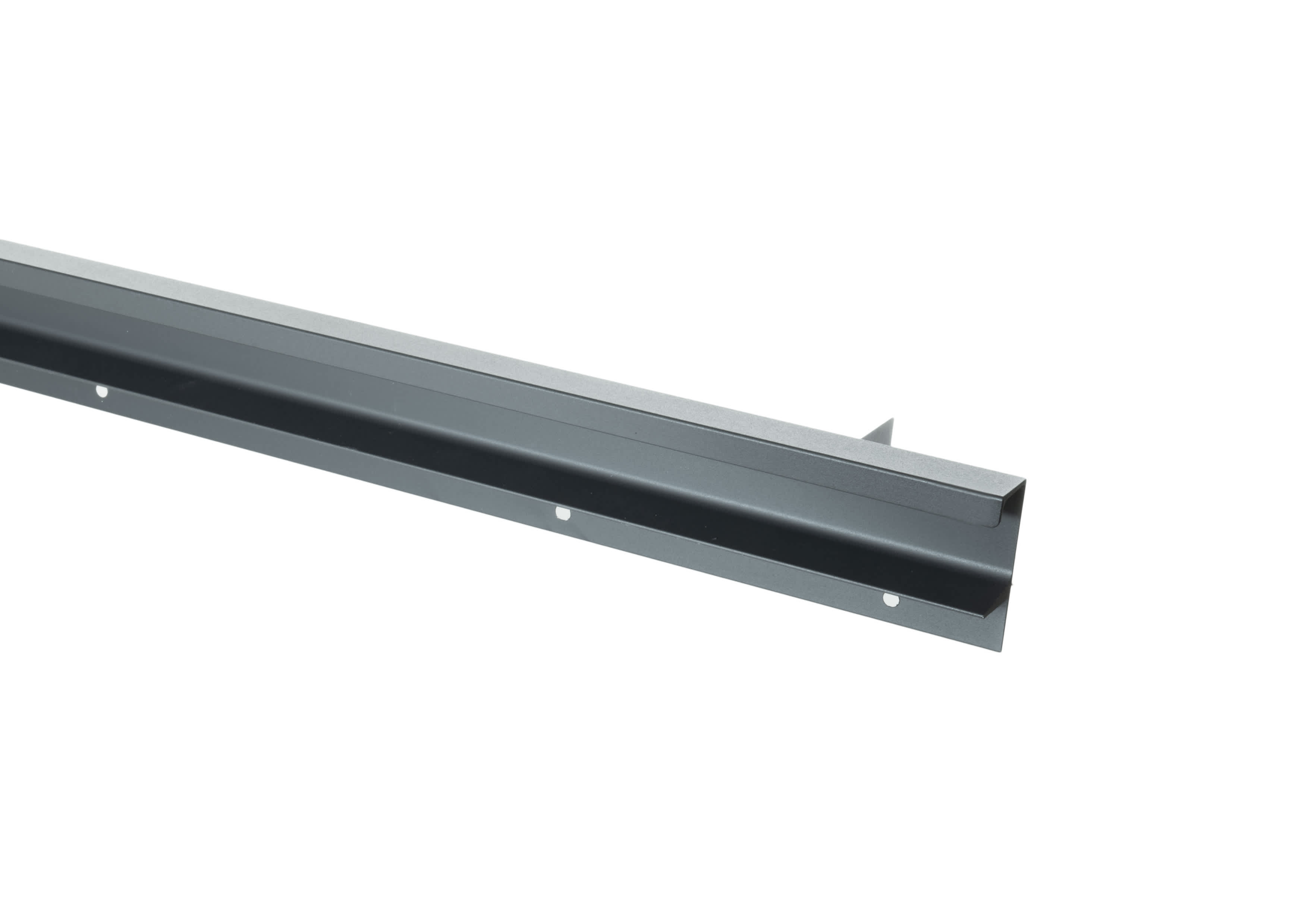 The Gap AU00729MBR Roca