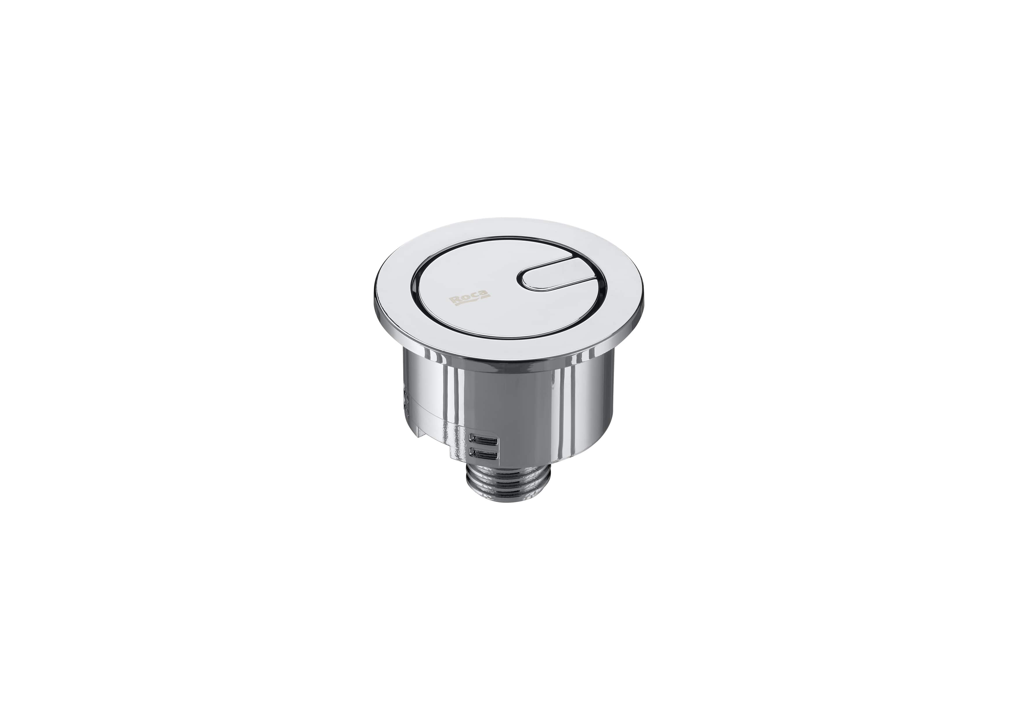 Chrome Mechanisms AH0011200R Roca