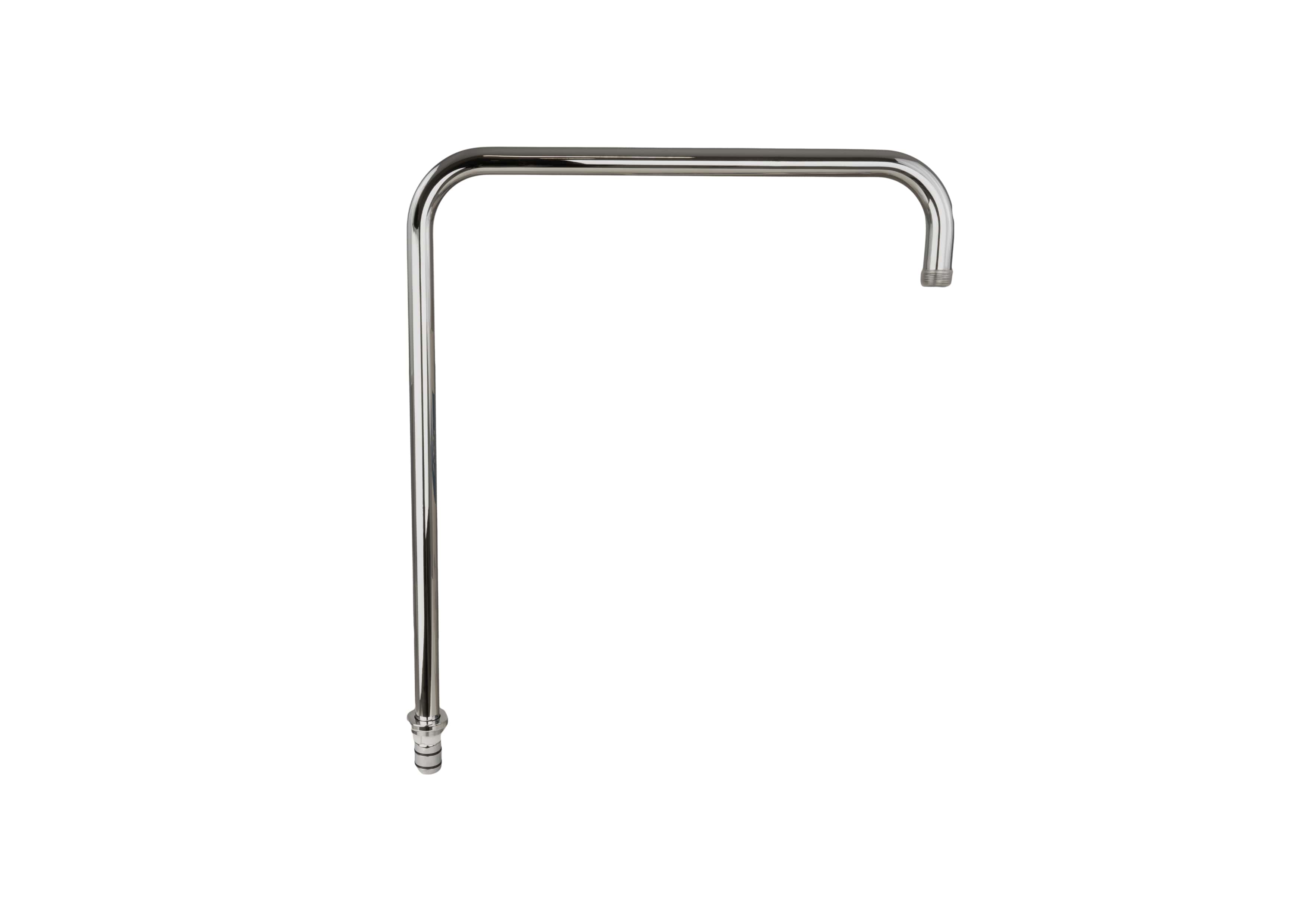 Victoria AG0082400R Roca