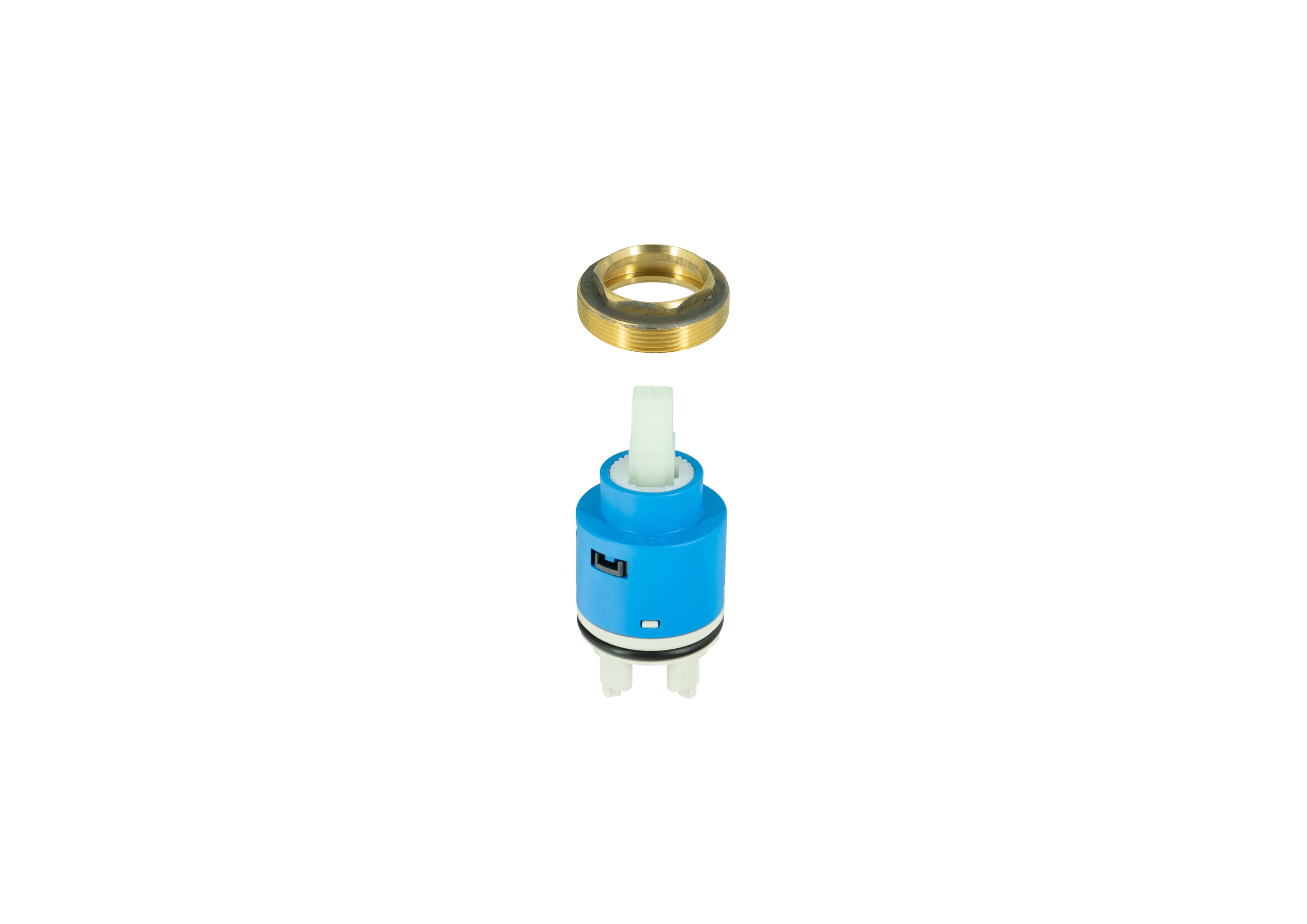 Vega Plus AG0252500R Roca