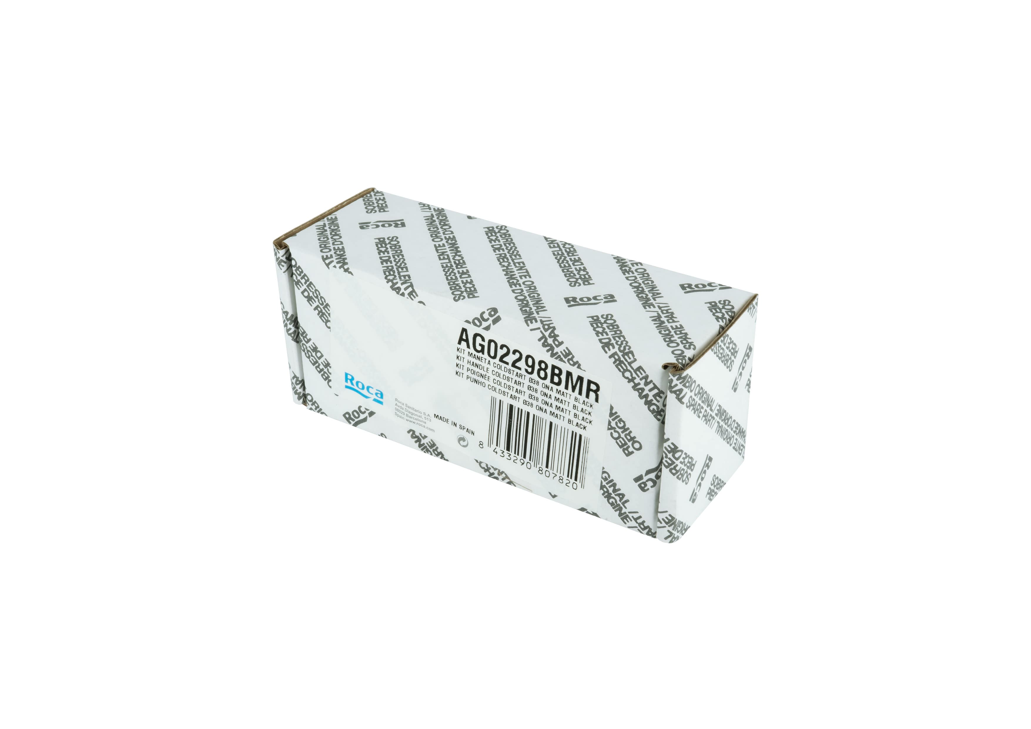 Ona AG02298BMR Roca