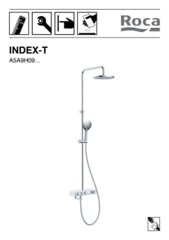 Installation Handbook