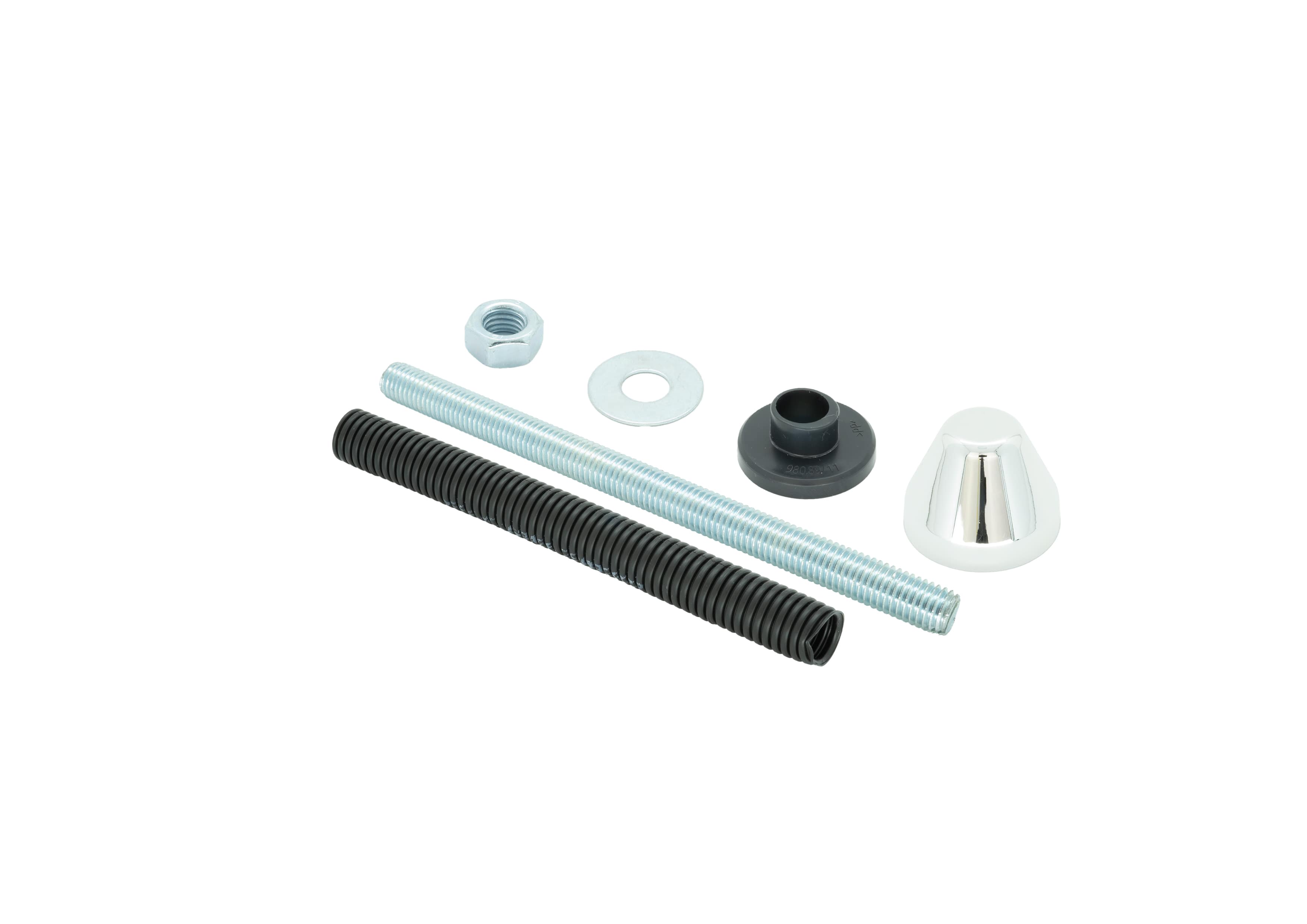 In-Wall AV0001000R Roca
