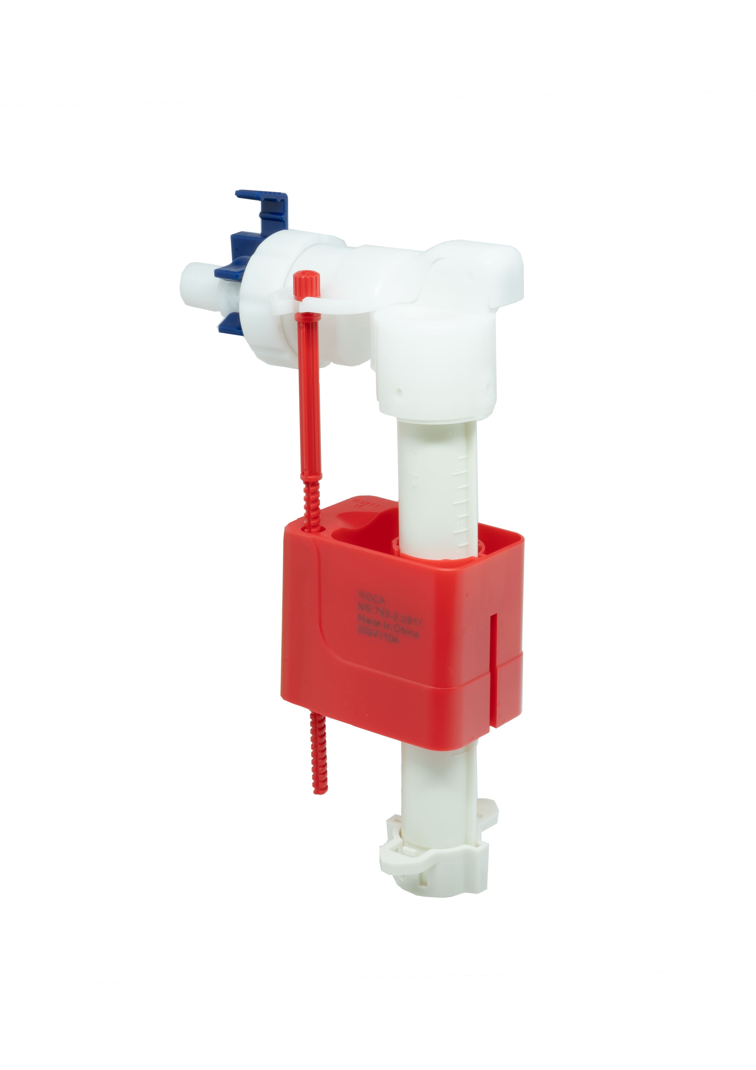 In-Wall AV0017900R Roca
