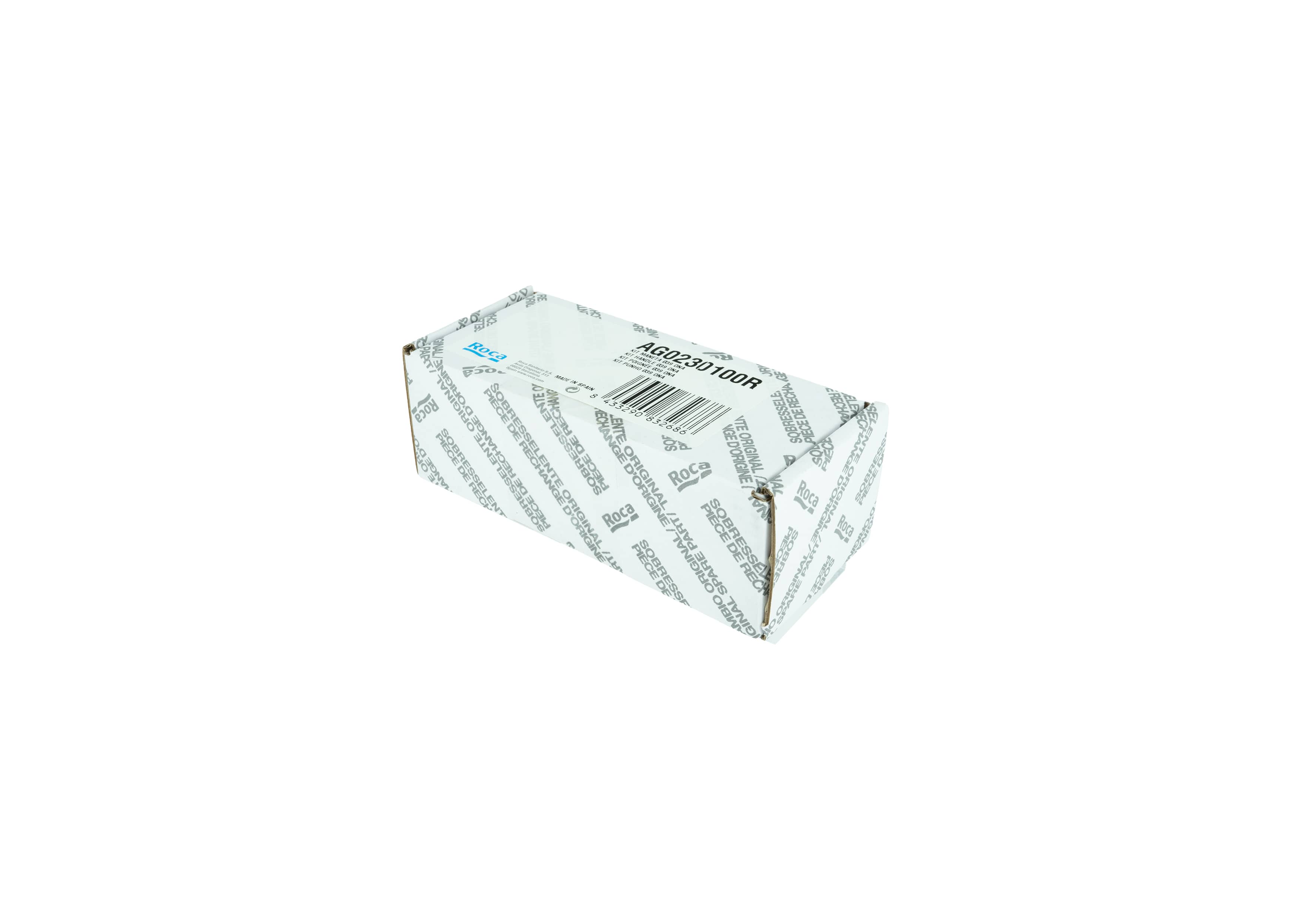 Ona AG0230100R Roca