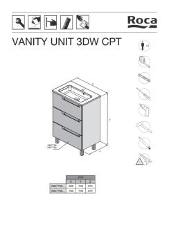 User handbook