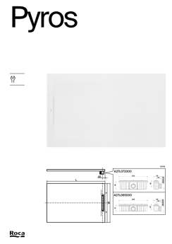 Installation Handbook