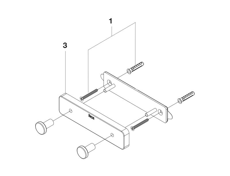 Download exploded plan