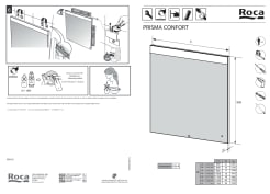 User handbook