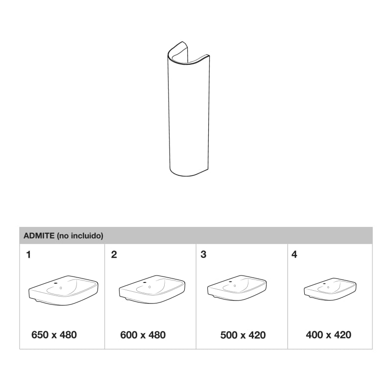 Download exploded plan