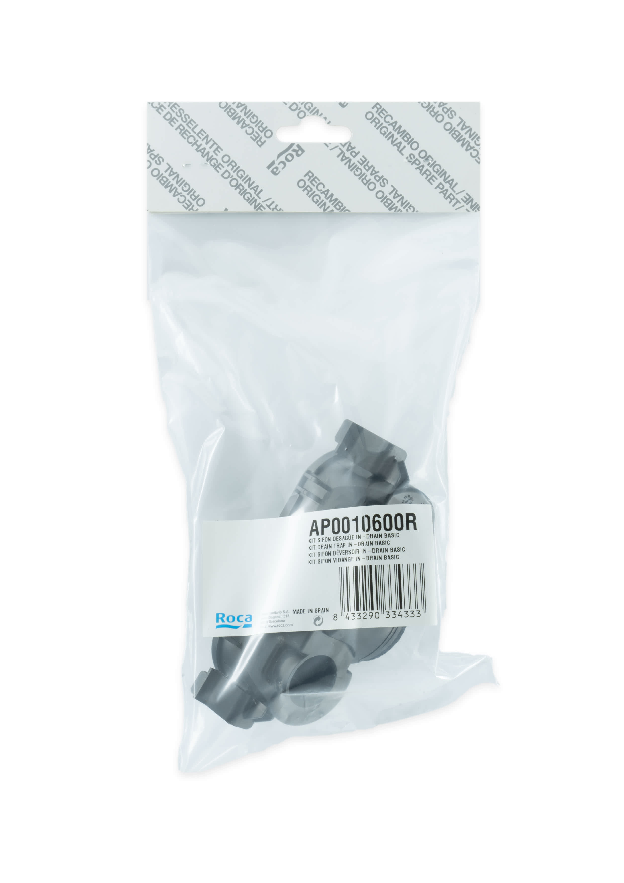 In-Drain AP0010600R Roca
