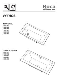 Installation Handbook