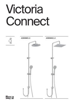 Installation Handbook