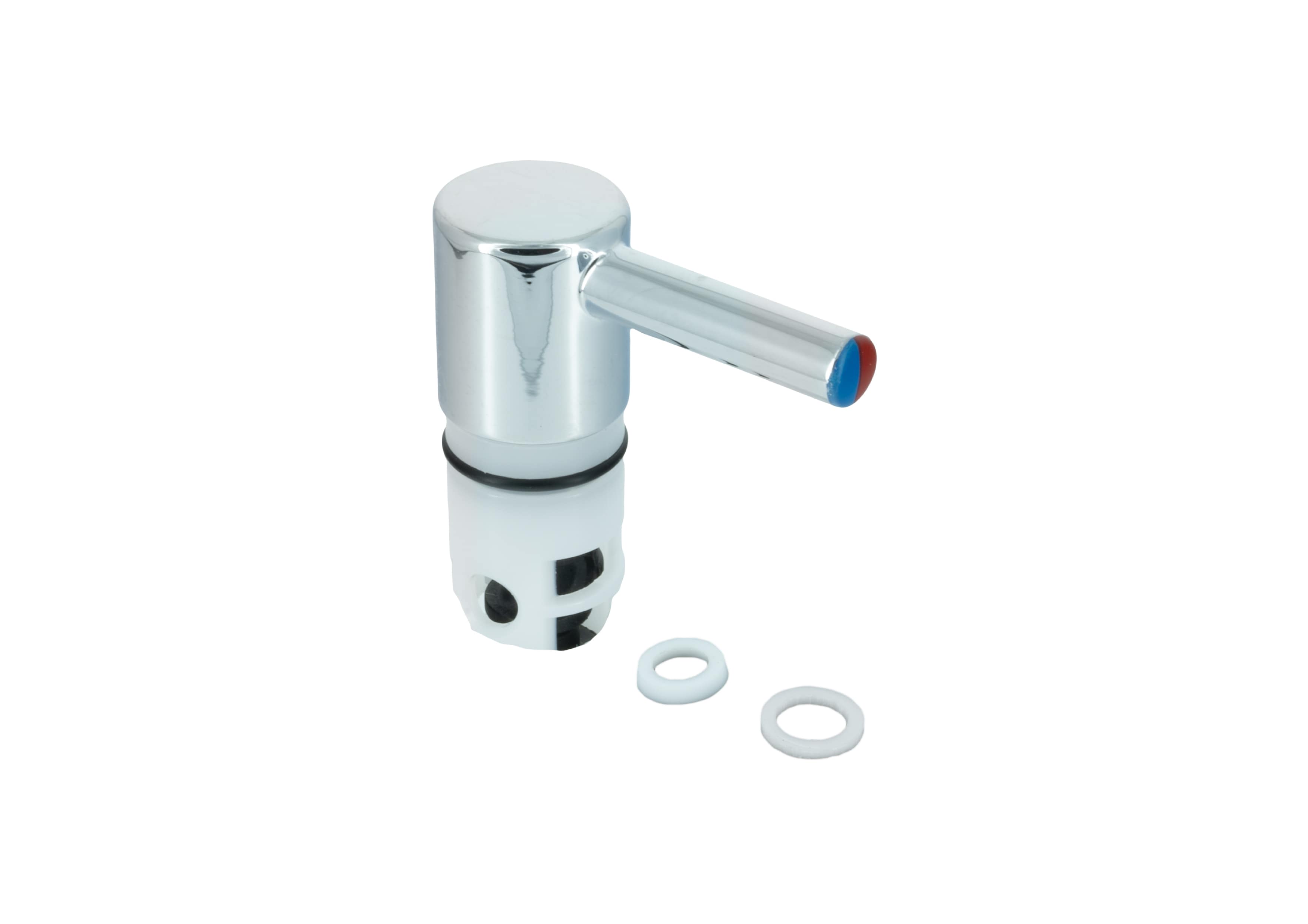 Avant AG0097500R Roca