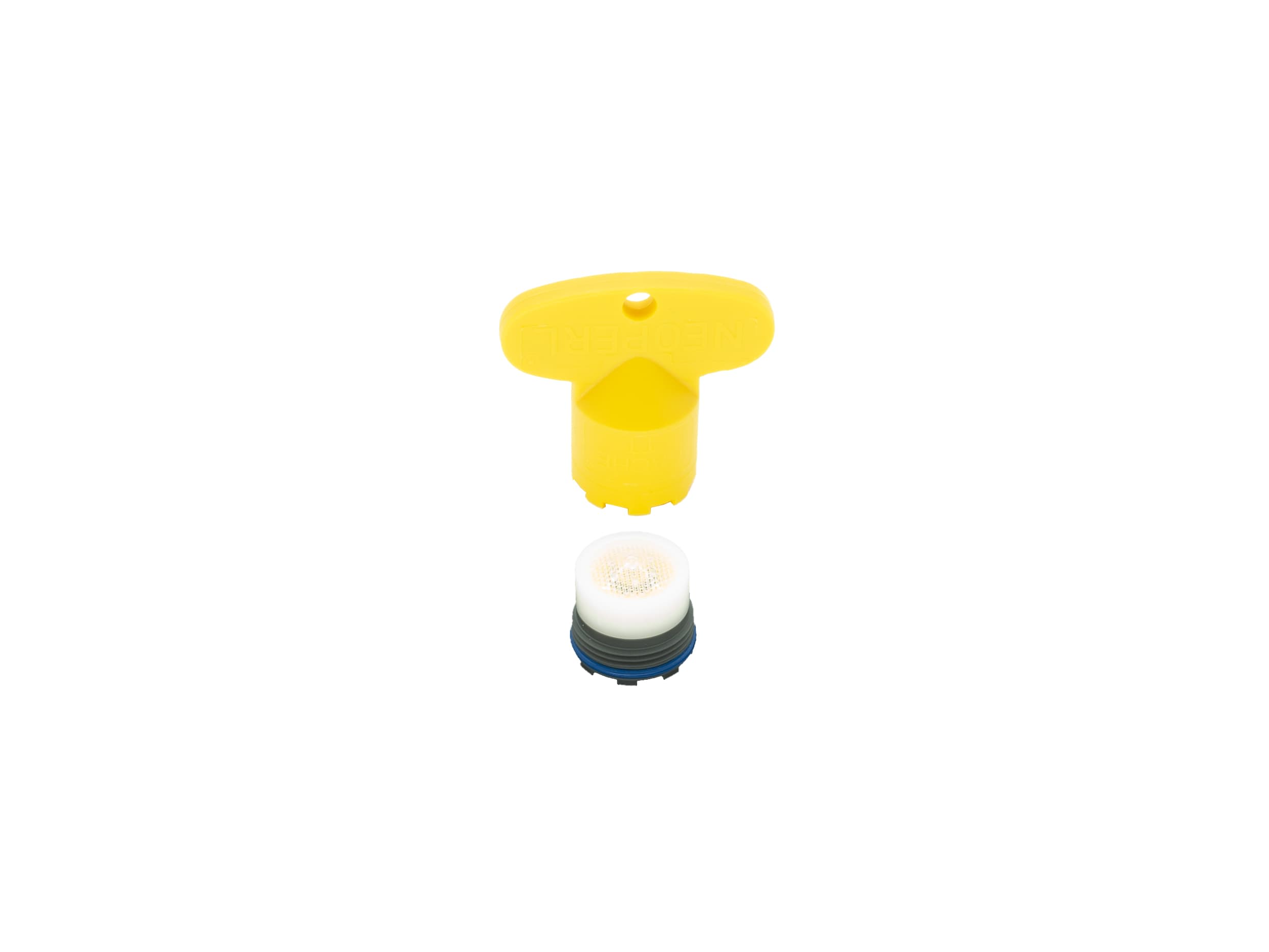 Targa AG0109607R Roca