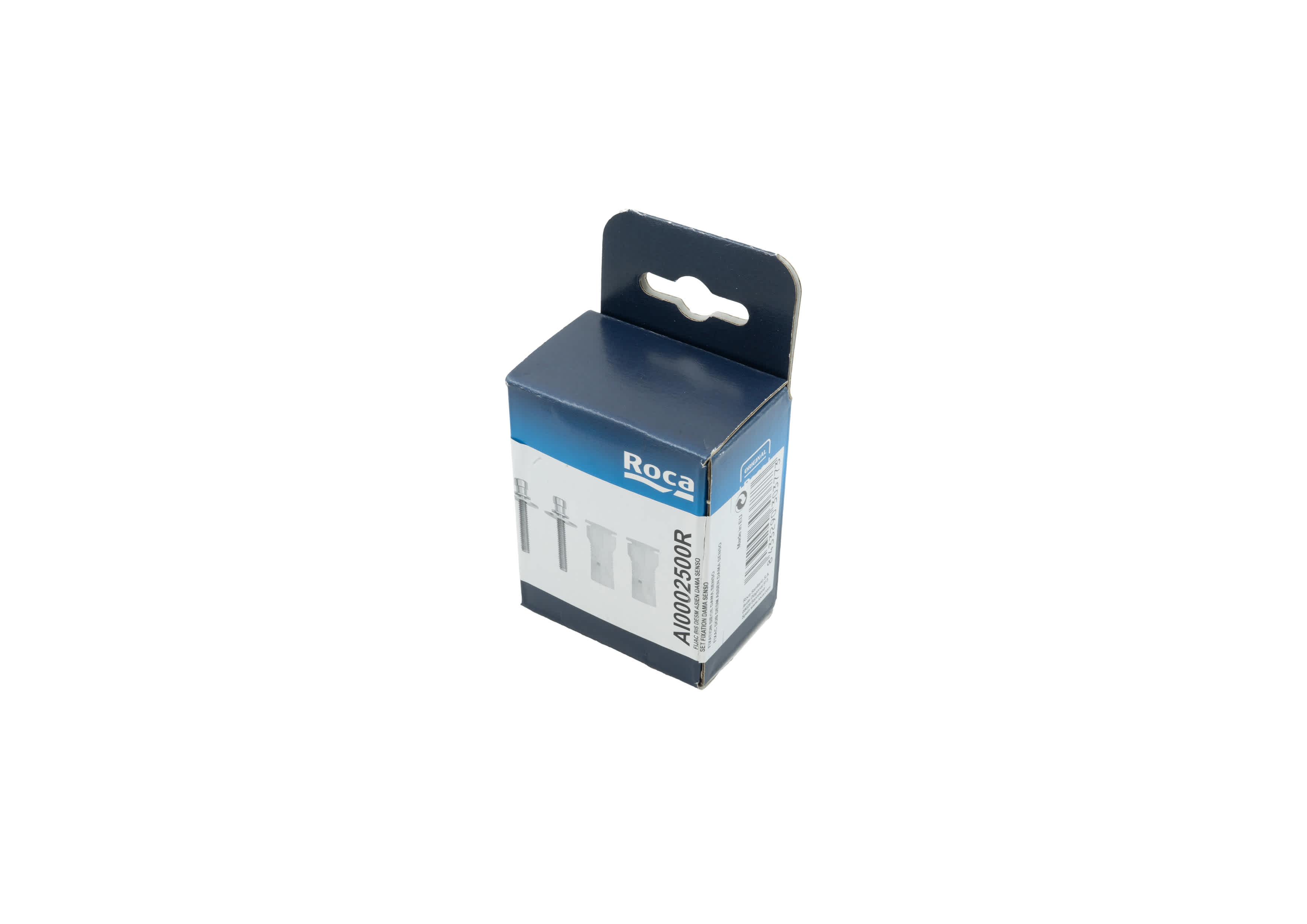 Nexo AI0002500R Roca