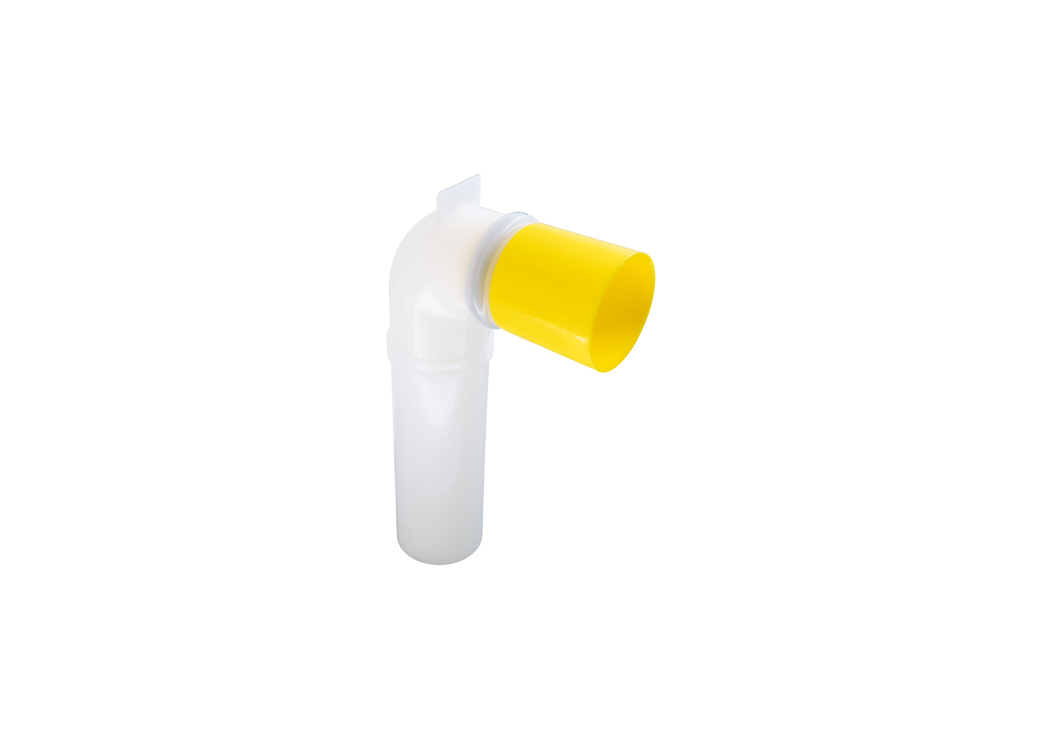 In-Wall AV0019000R Roca