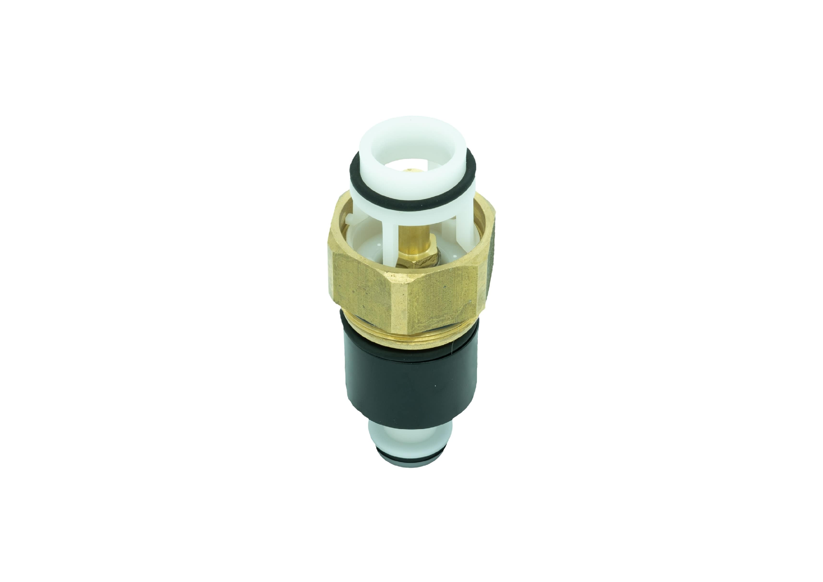 Aqua AG0084903R Roca