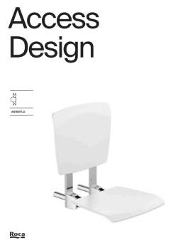 Installation Handbook
