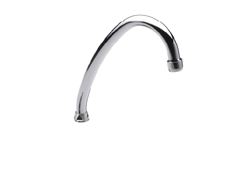 Brava-N A525084200 Roca