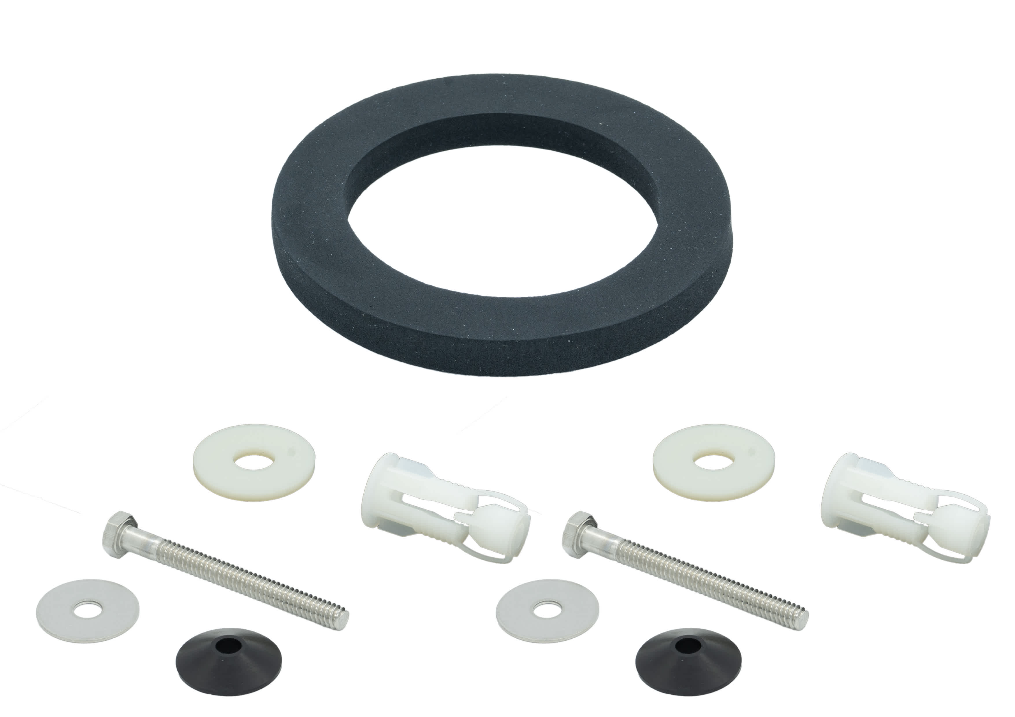 Dama AV0013200R Roca