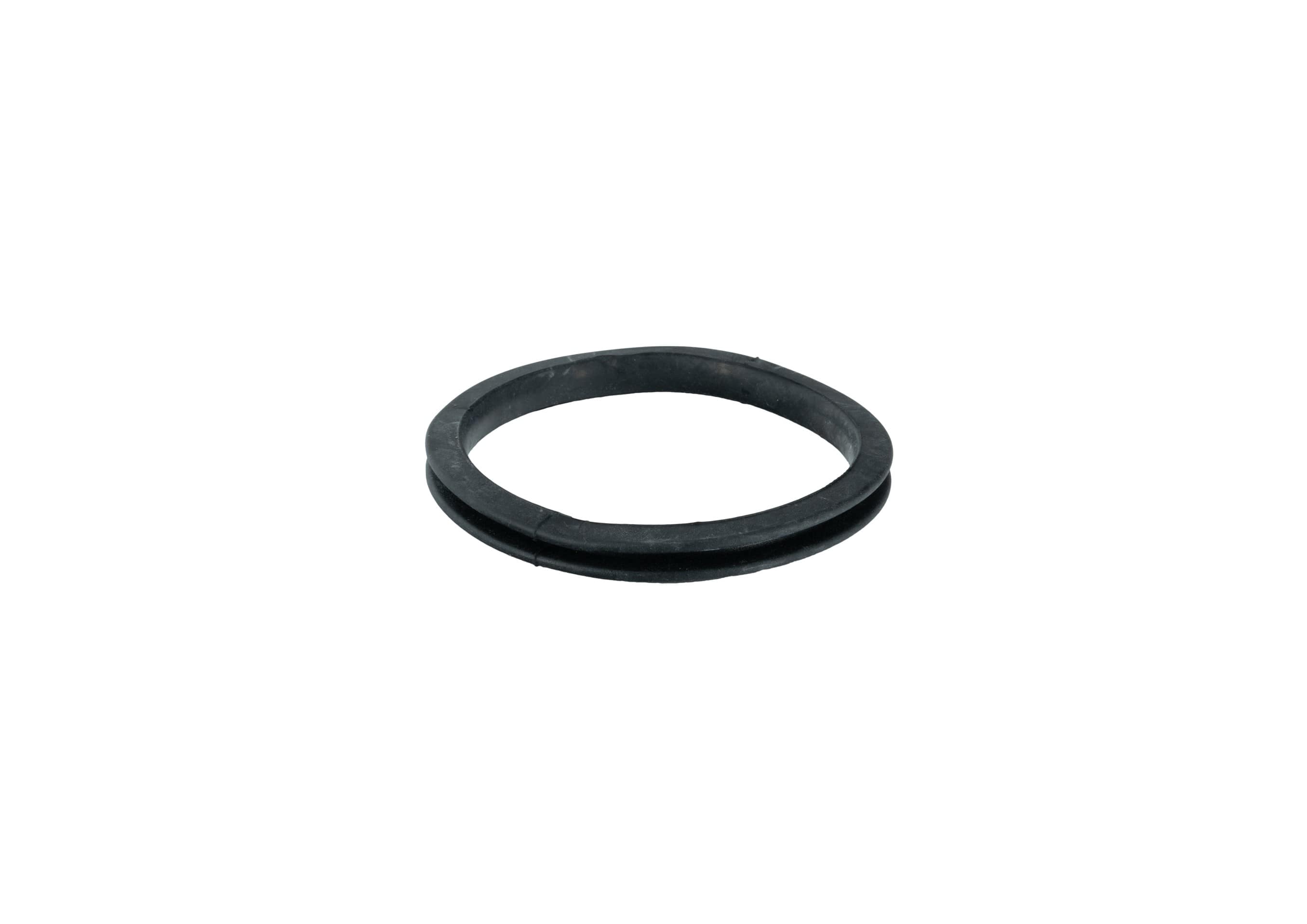 Meridian AV0015400R Roca