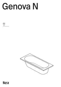 Installation Handbook
