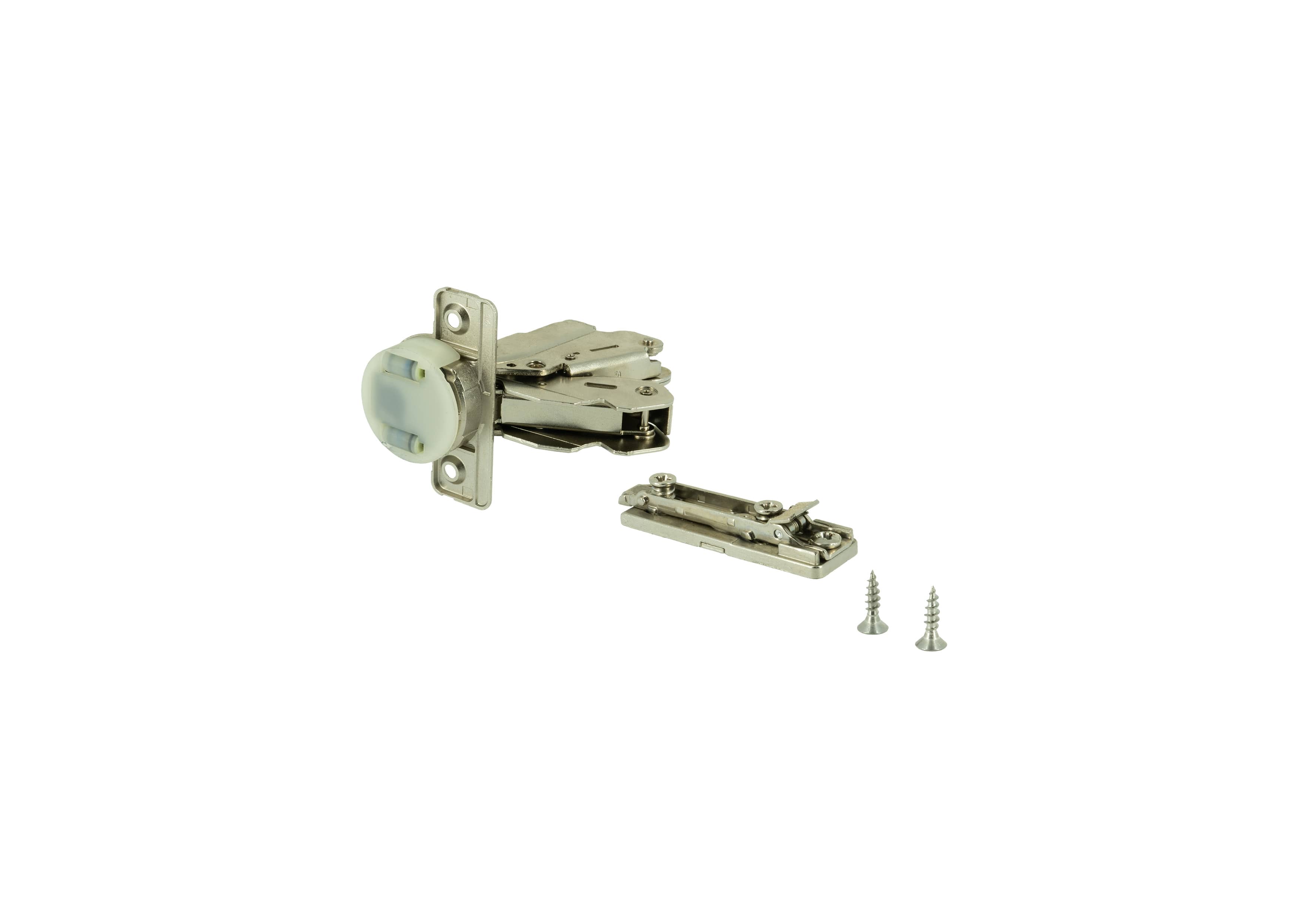 Stratum AU0043200R Roca