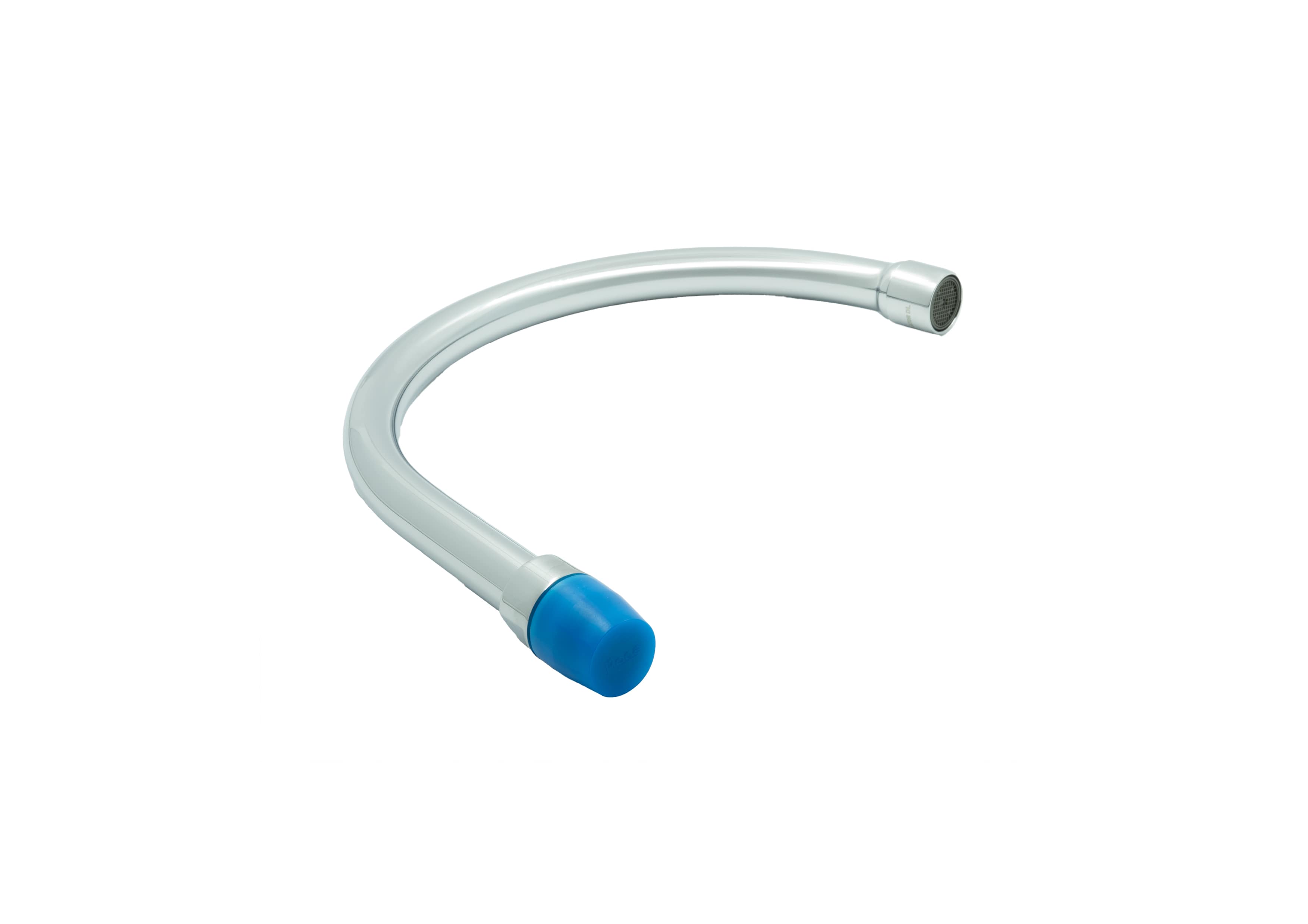 Victoria AG0024100R Roca