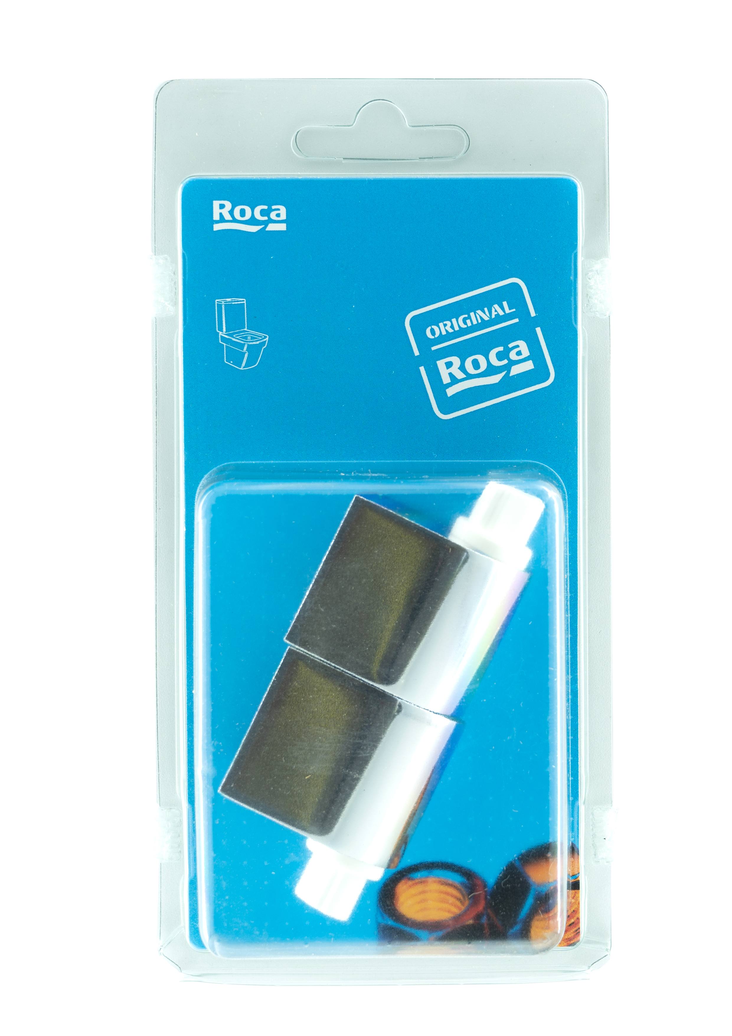 Senso Square AI0005100R Roca