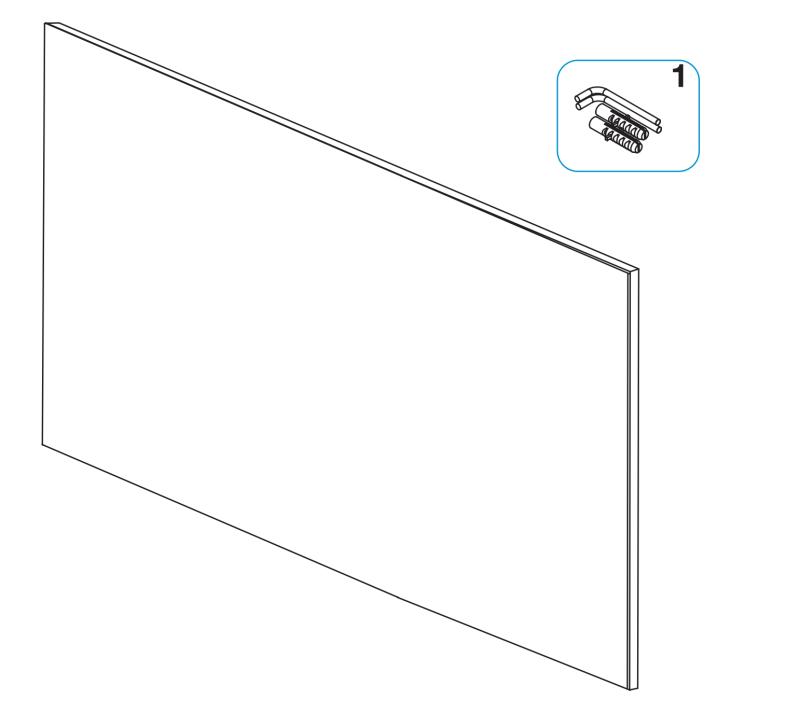 Download exploded plan