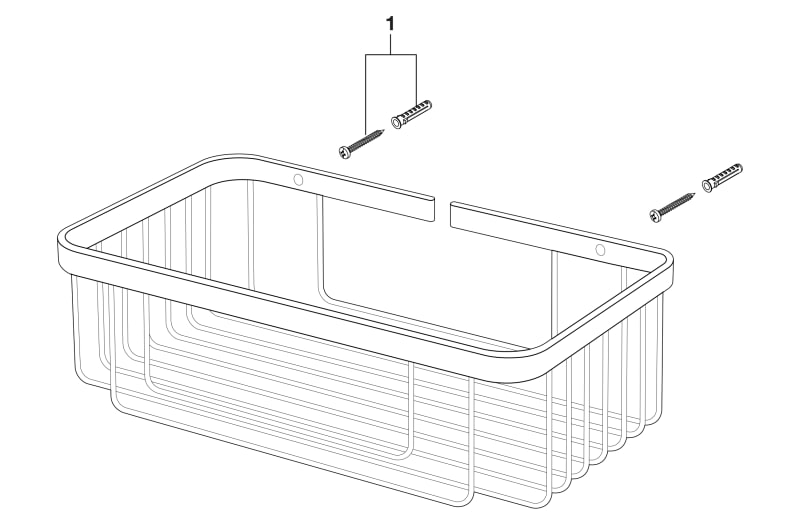 Download exploded plan