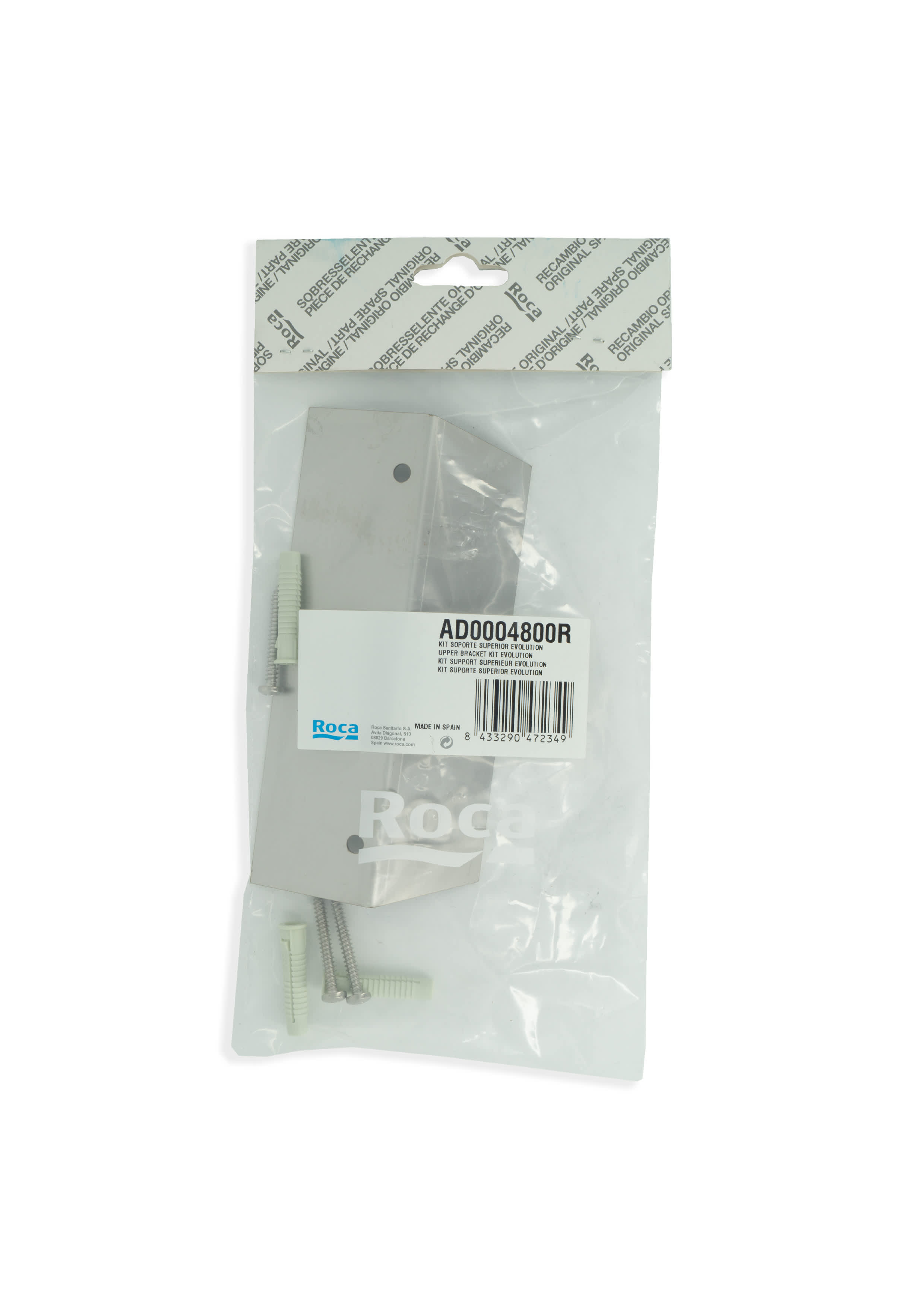 Evolution AD0004800R Roca