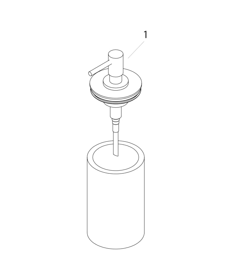 Download exploded plan