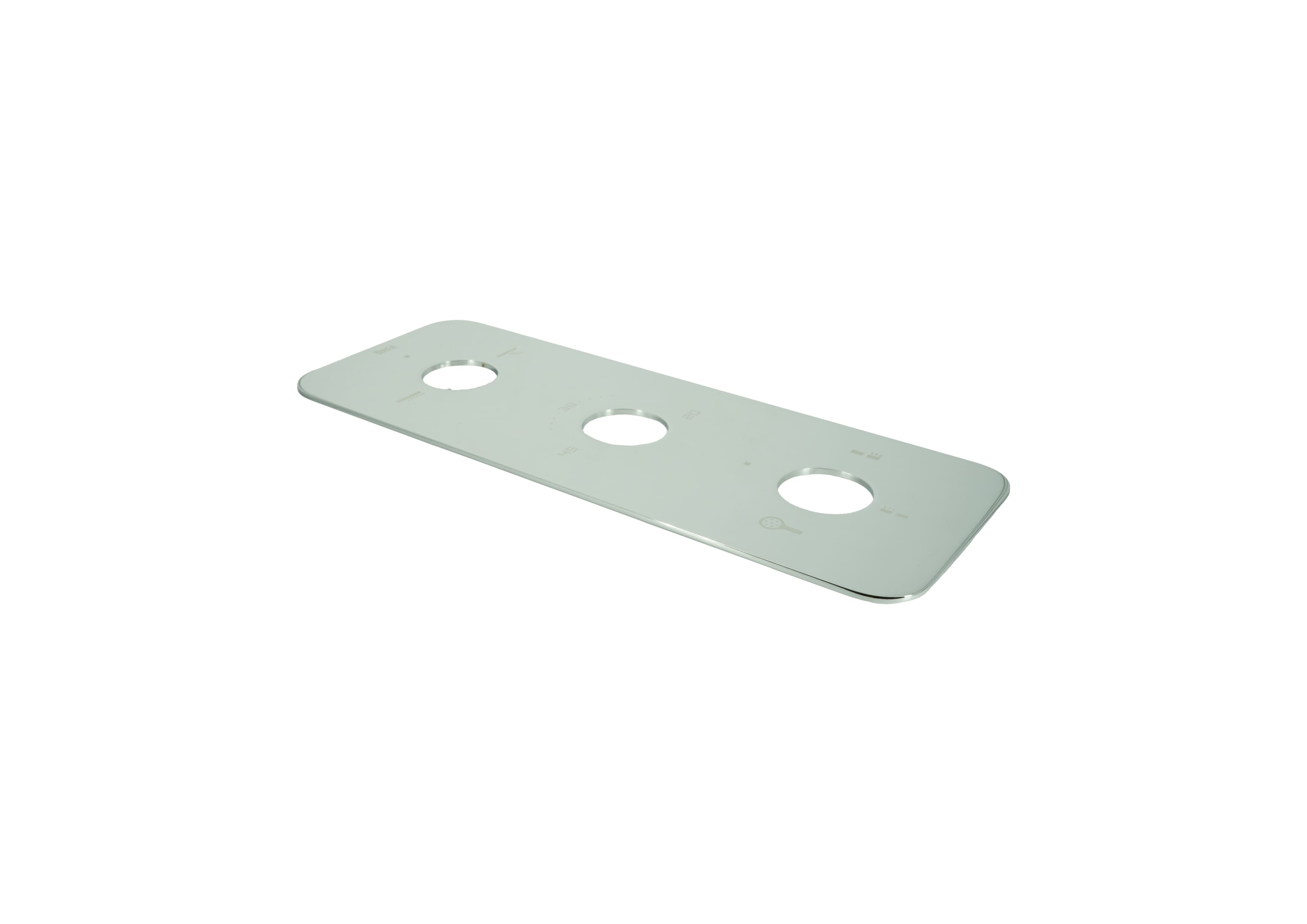 Puzzle AG0095300R Roca