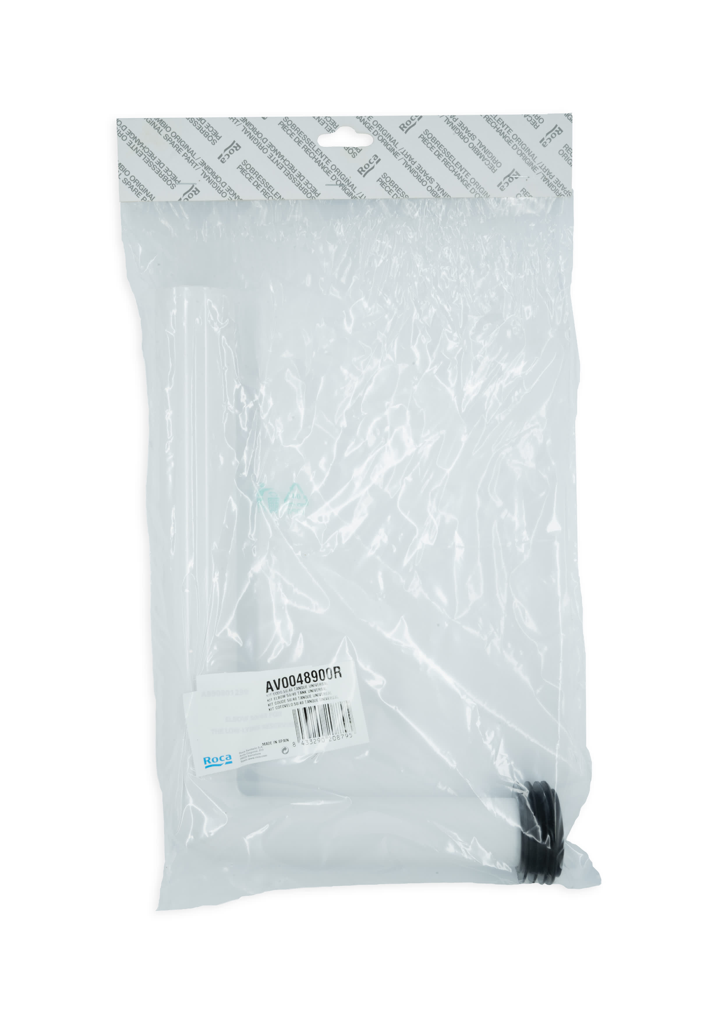 Universal AV0048900R Roca
