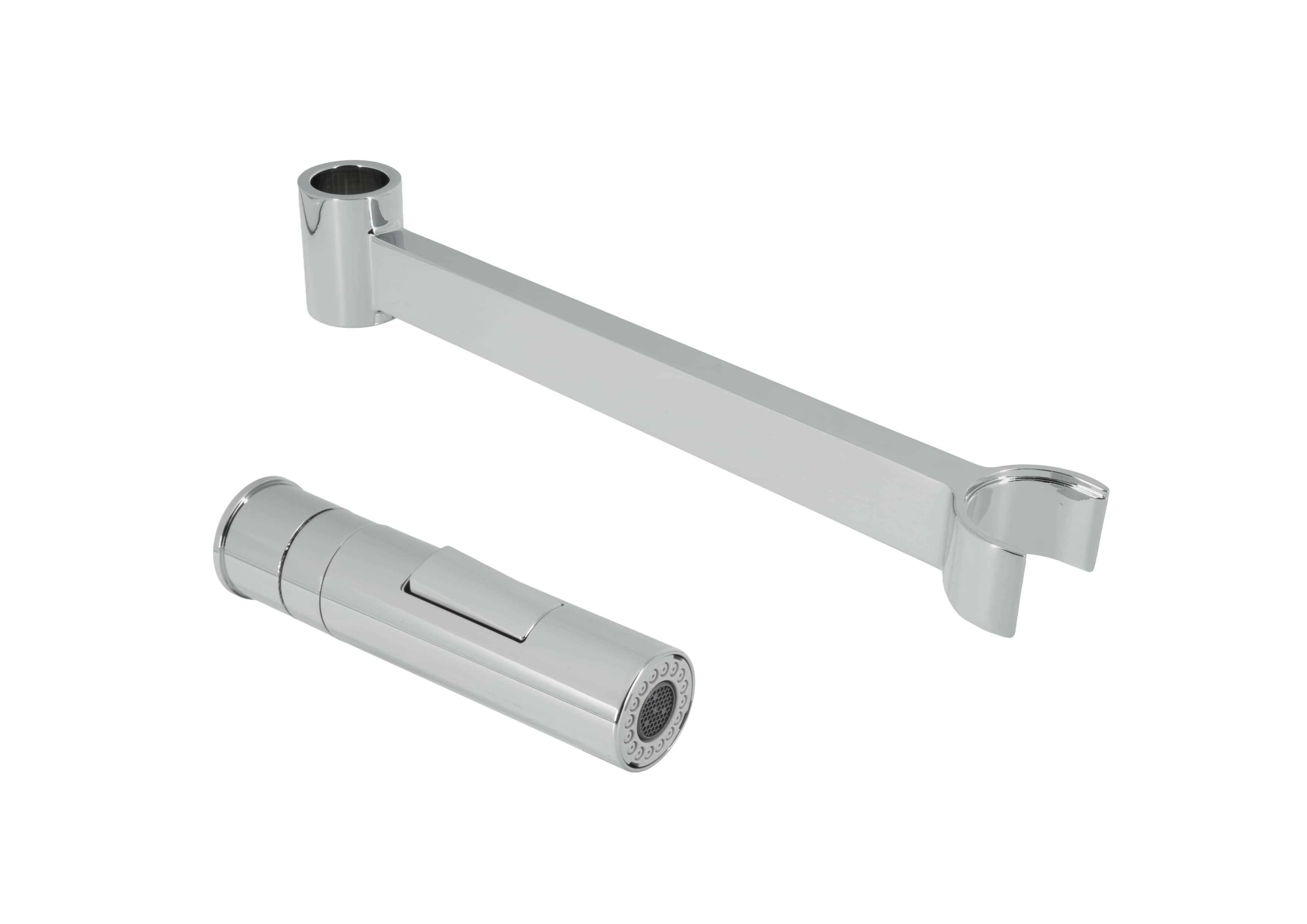 Glera AG0214700R Roca