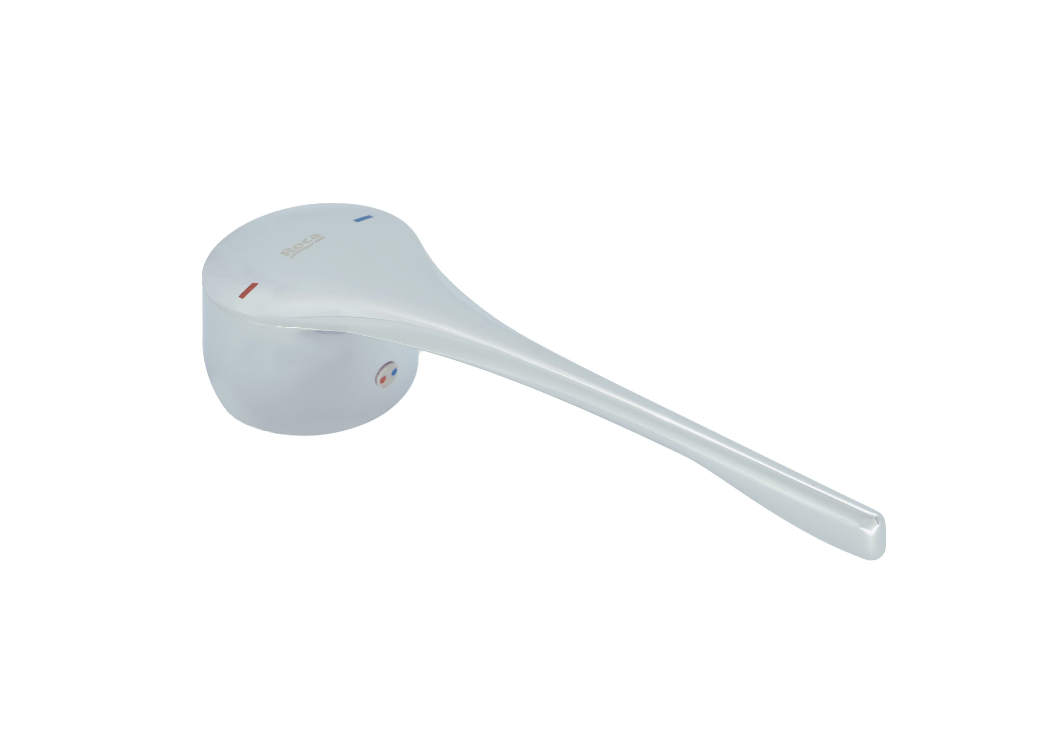 Instant A525003000 Roca