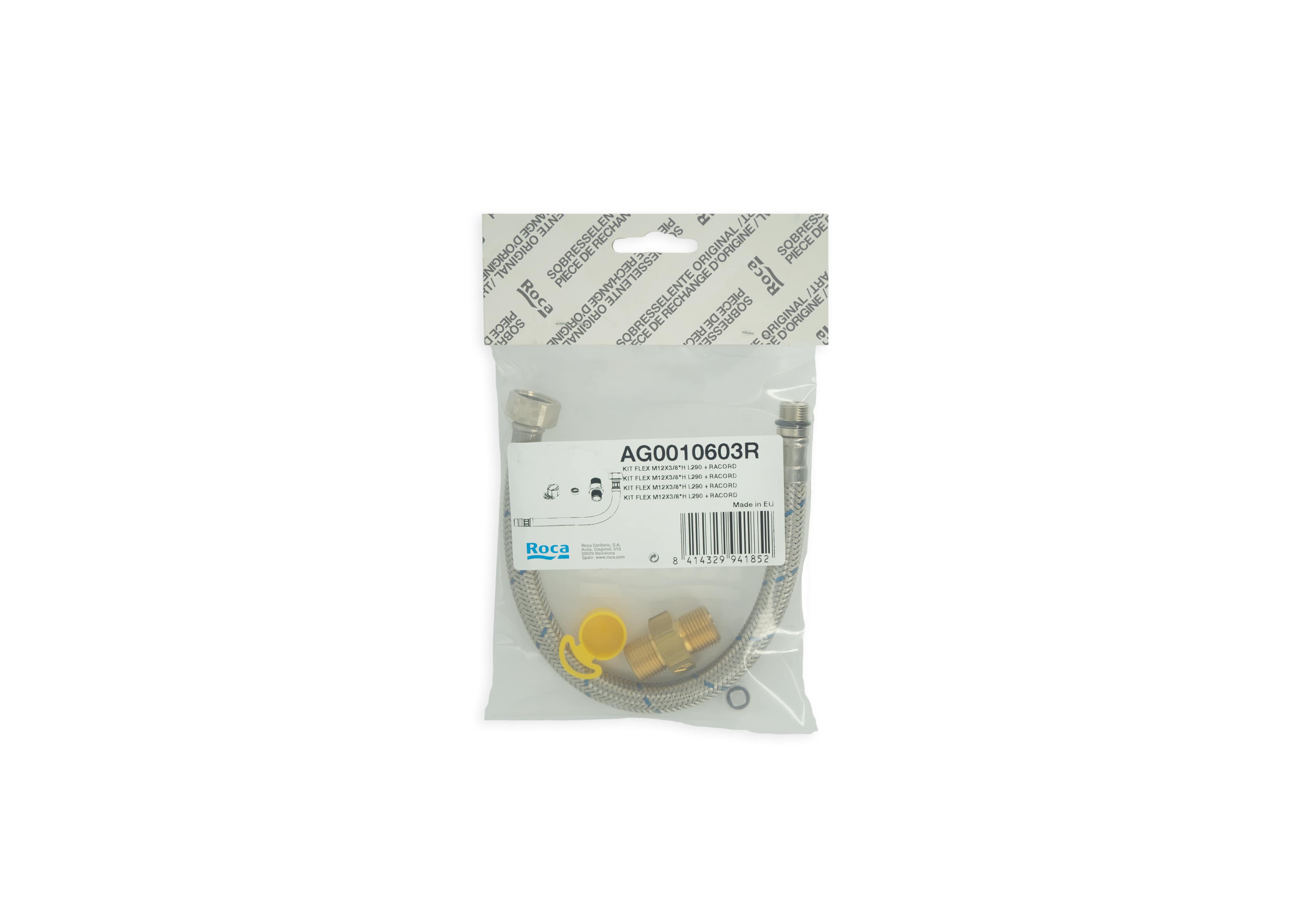 L90 AG0010603R Roca