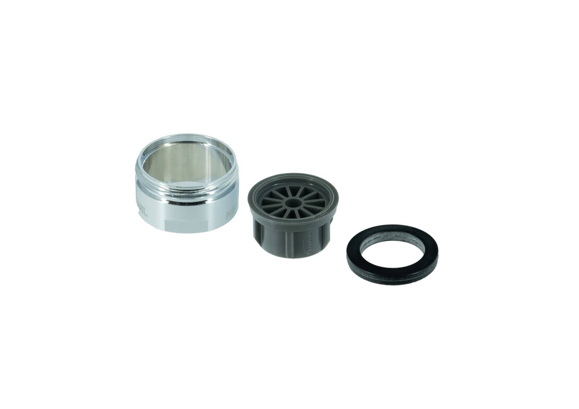 Instant AG0029400R Roca