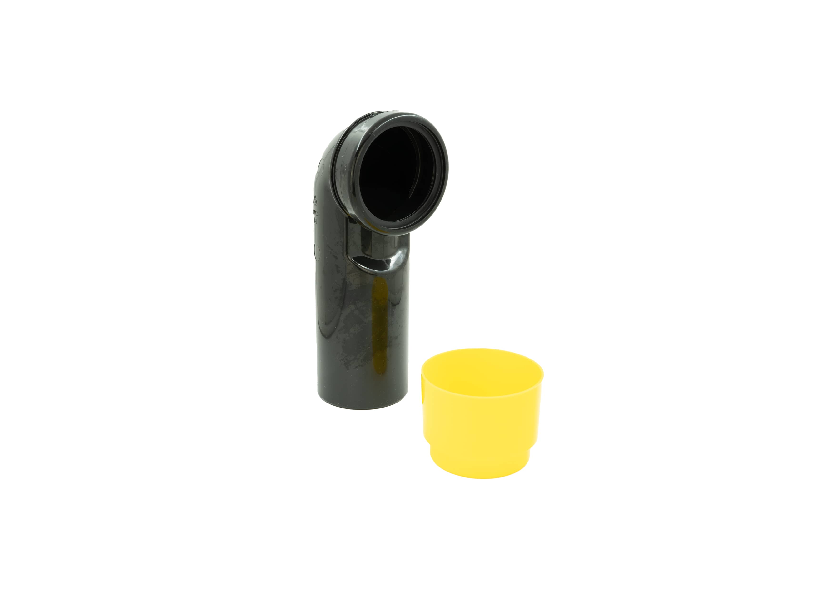 In-Wall AV0018900R Roca