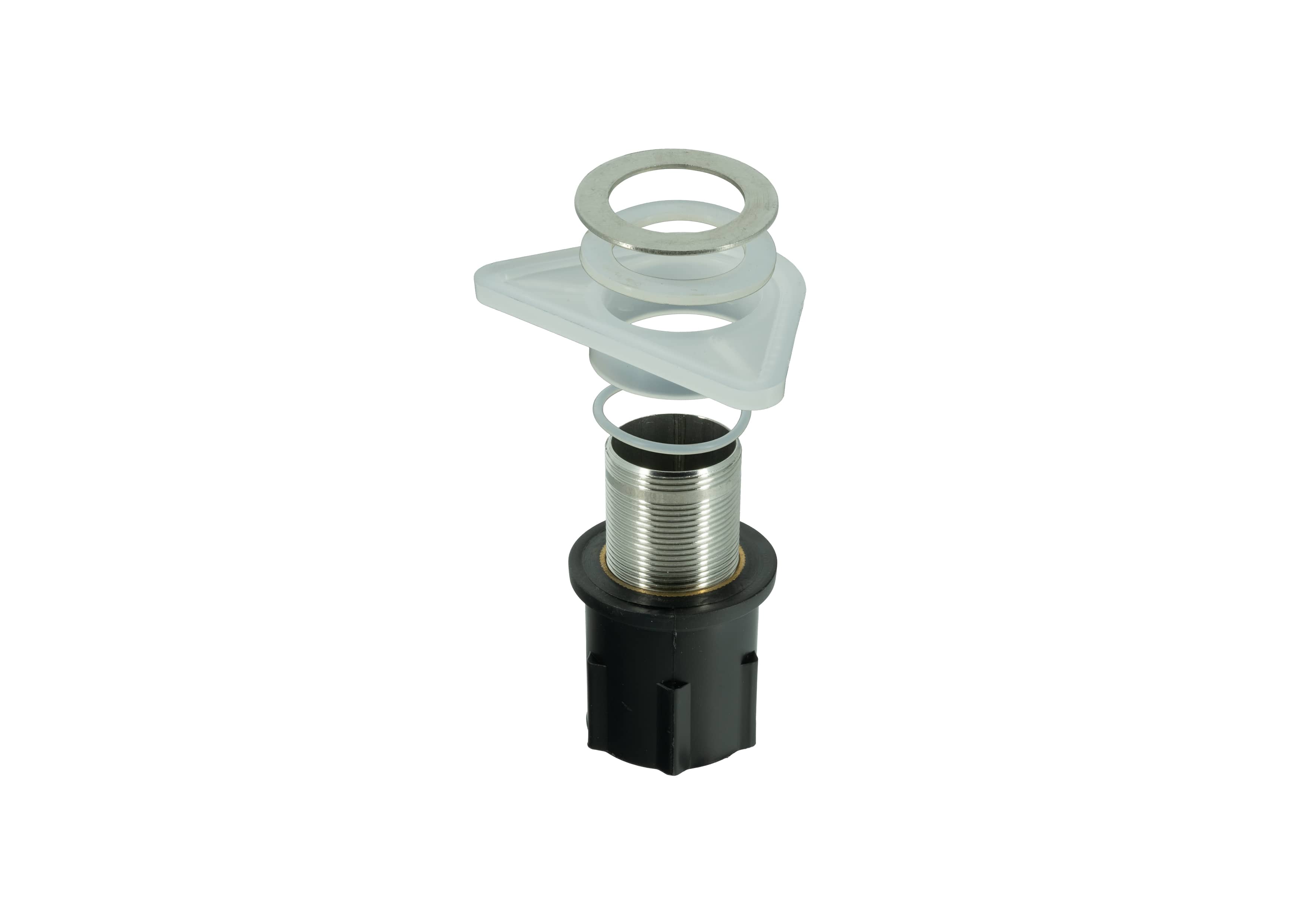 Glera AG0237900R Roca